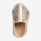 The Traveltime Slip On Mule image number null