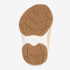 The Traveltime Slip On Mule image number null