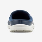 The Traveltime Slip On Mule image number null