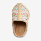 The Traveltime Slip On Mule image number null