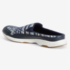 The Traveltime Slip On Mule image number 1