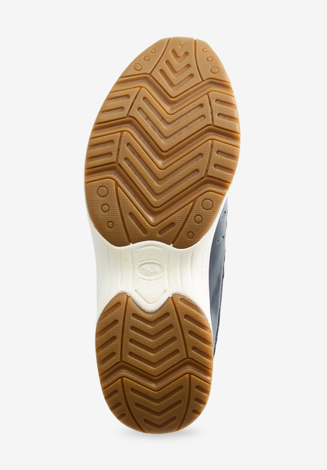 The Traveltime Slip On Mule image number 2
