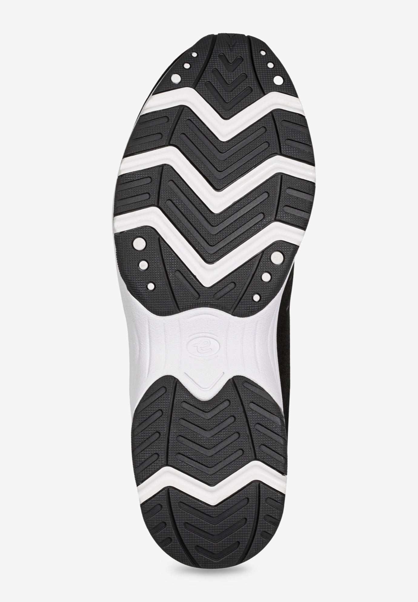 The Traveltime Slip On Mule image number 3