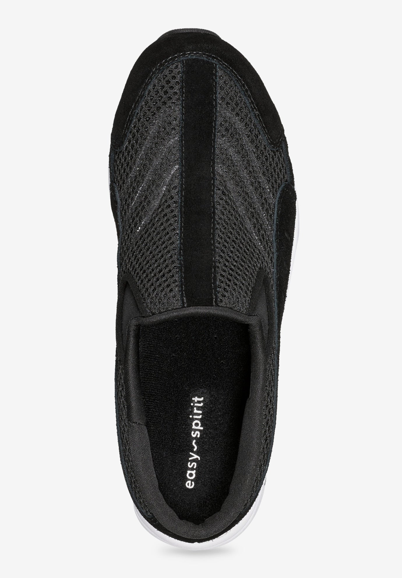 The Traveltime Slip On Mule image number 5