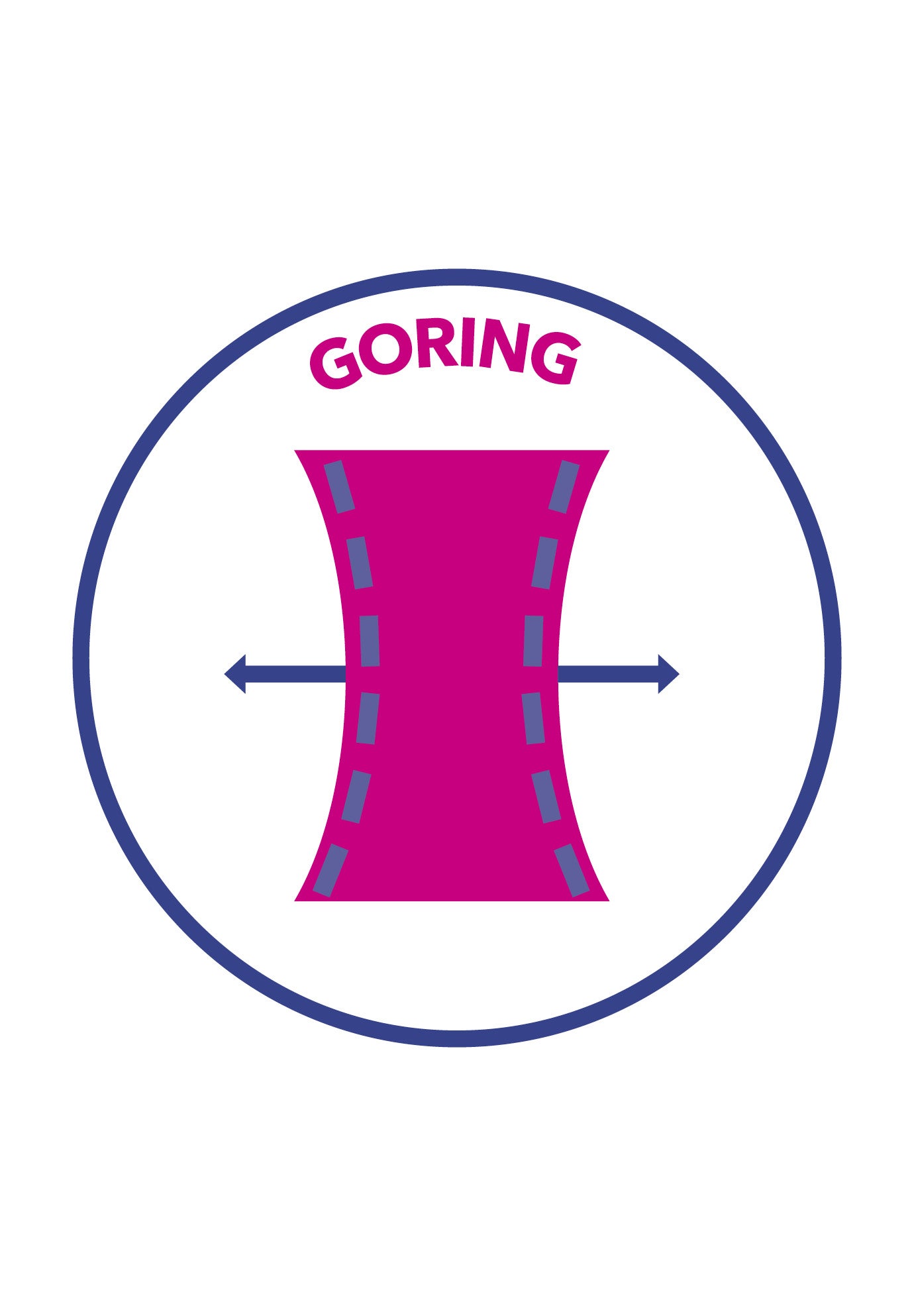 The Shelly Tall Wide Calf Boot By Comfortview image number 8