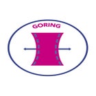 The Shelly Tall Wide Calf Boot By Comfortview image number null