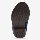 The Shelly Tall Wide Calf Boot By Comfortview image number null