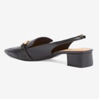 The Oaklyn Sling Back image number null