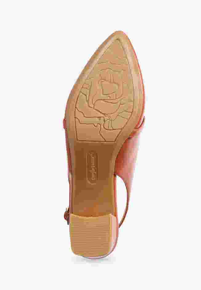 The Oaklyn Sling Back image number 2