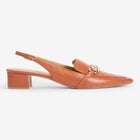 The Oaklyn Sling Back image number null