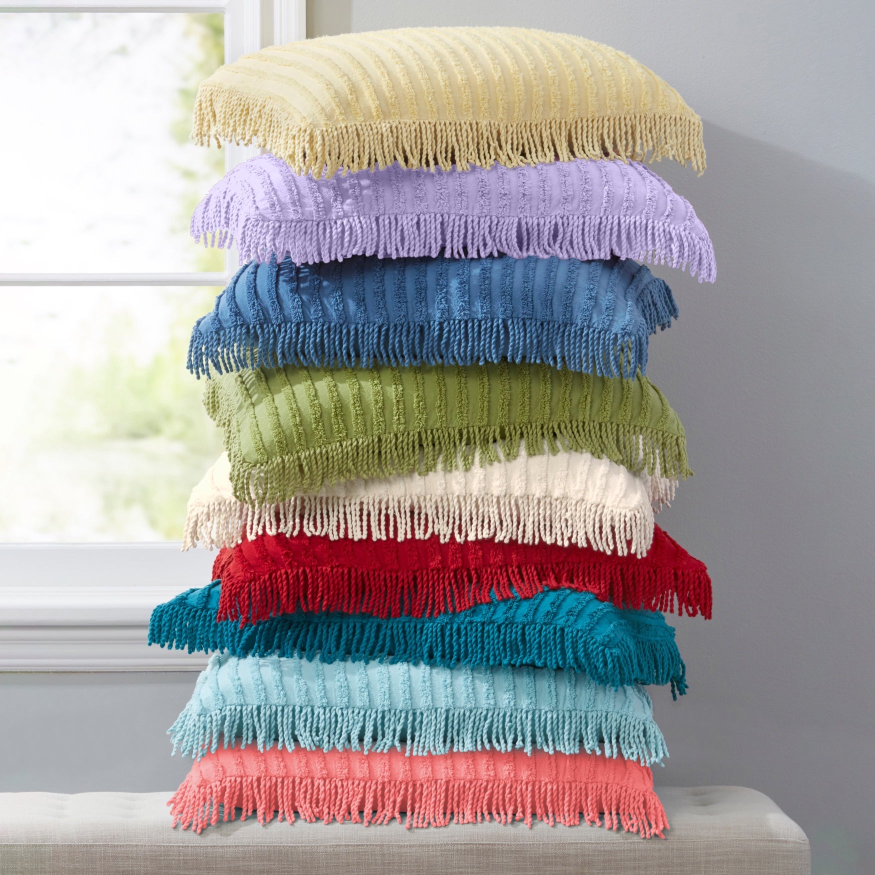 Product image image number 0