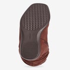 The Aneela Wide Calf Boot image number null