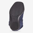 The Aneela Wide Calf Boot image number null