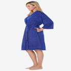 Cooling Robe image number null