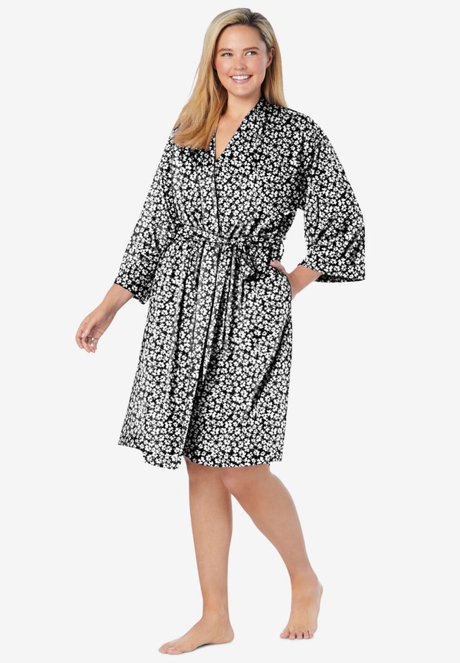 Cooling Robe image number 0
