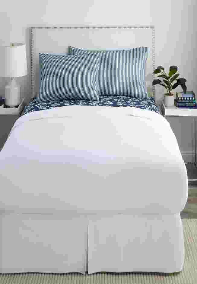 Mix and Match Fitted Sheet image number 4