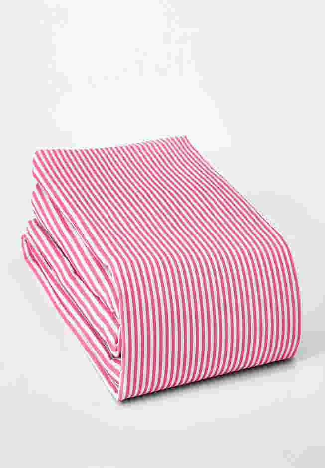 Mix and Match Fitted Sheet image number 0