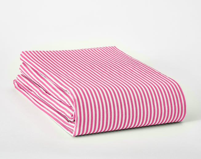 Mix and Match Fitted Sheet image number 0