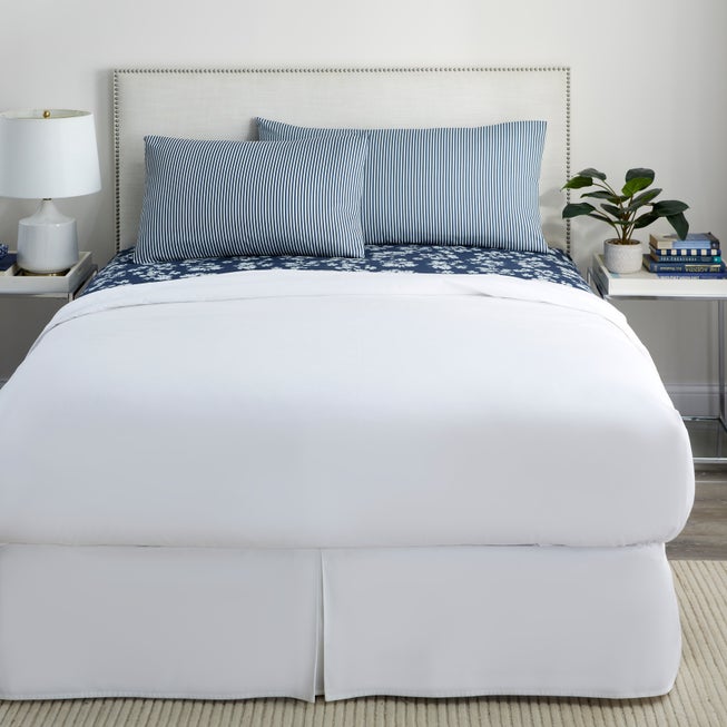 Mix and Match Flat Sheet image number 4