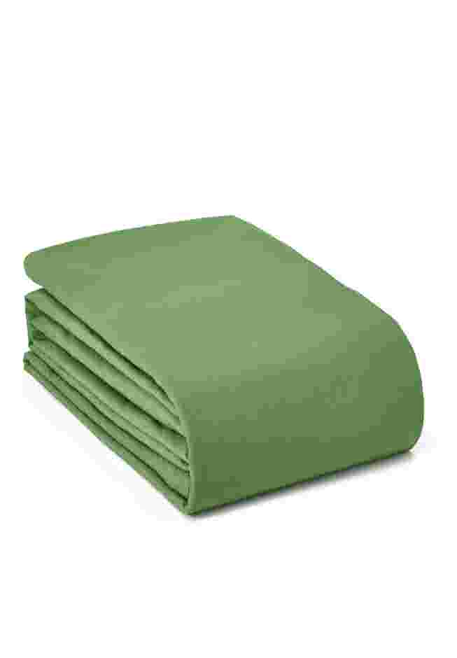 Mix and Match Flat Sheet image number 0