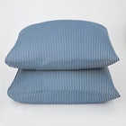 Mix and Match Pillowcase image number null