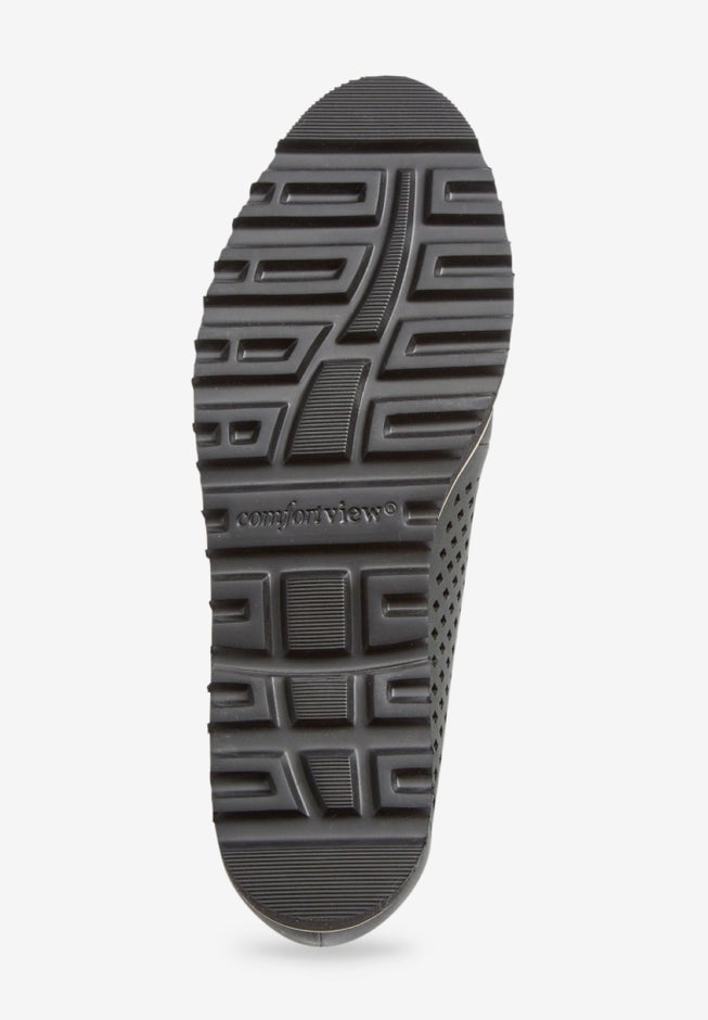 The Essence Slip On Loafer image number 2