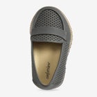 The Essence Slip On Loafer image number null
