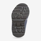 The Essence Slip On Loafer image number null