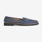 The Essence Slip On Loafer image number null