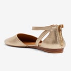 The Paris Flat image number null