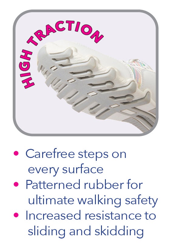 The Ash Shootie  image number 4