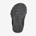 The Ash Shootie  image number null