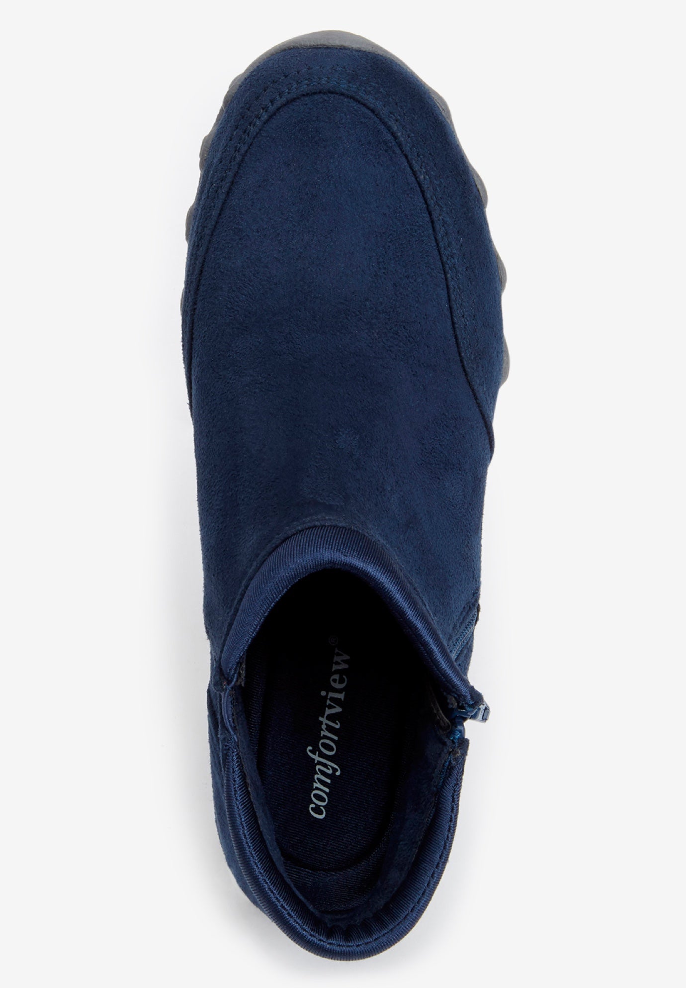 The Ash Shootie  image number 5