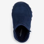 The Ash Shootie  image number null