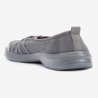CV Sport Greer Slip On Sneaker image number null