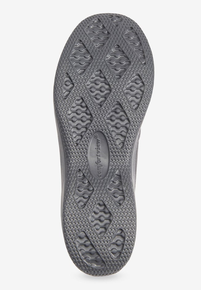 CV Sport Greer Slip On Sneaker image number 2