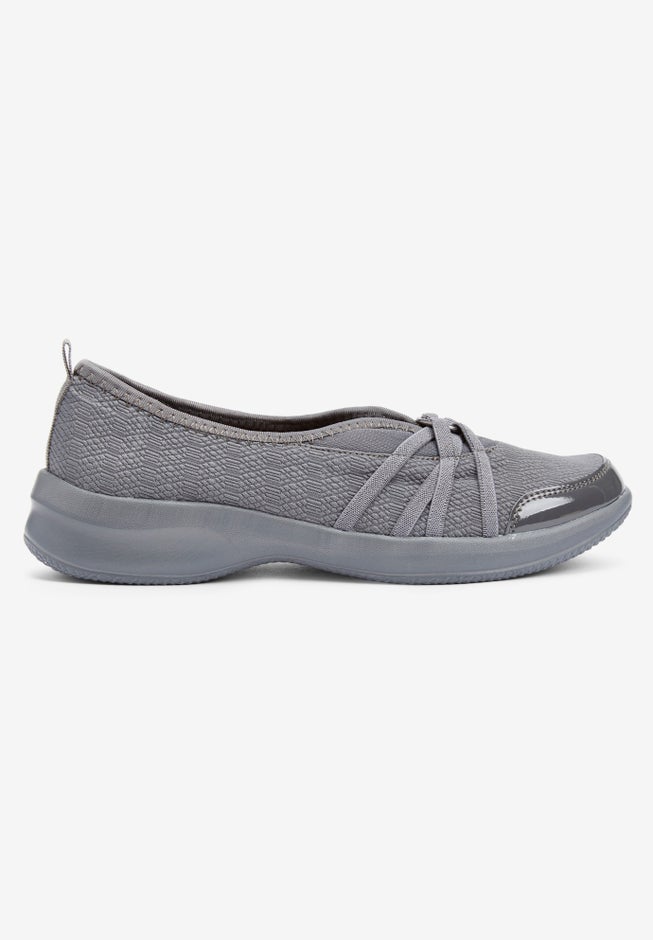 CV Sport Greer Slip On Sneaker image number 3