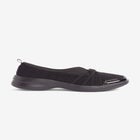CV Sport Greer Slip On Sneaker image number null