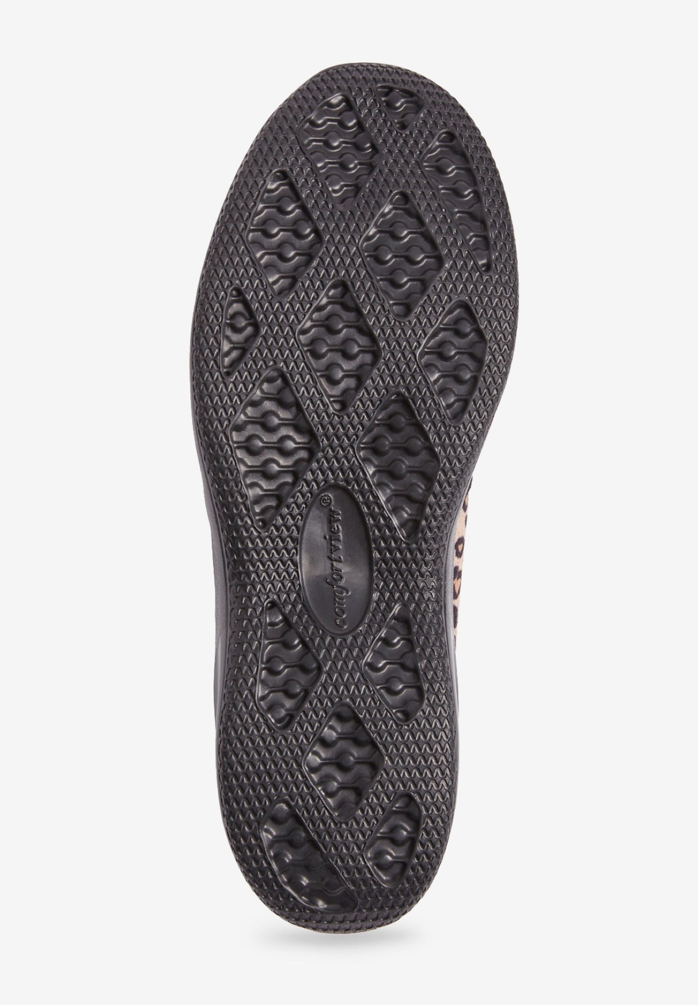 CV Sport Greer Slip On Sneaker image number 2