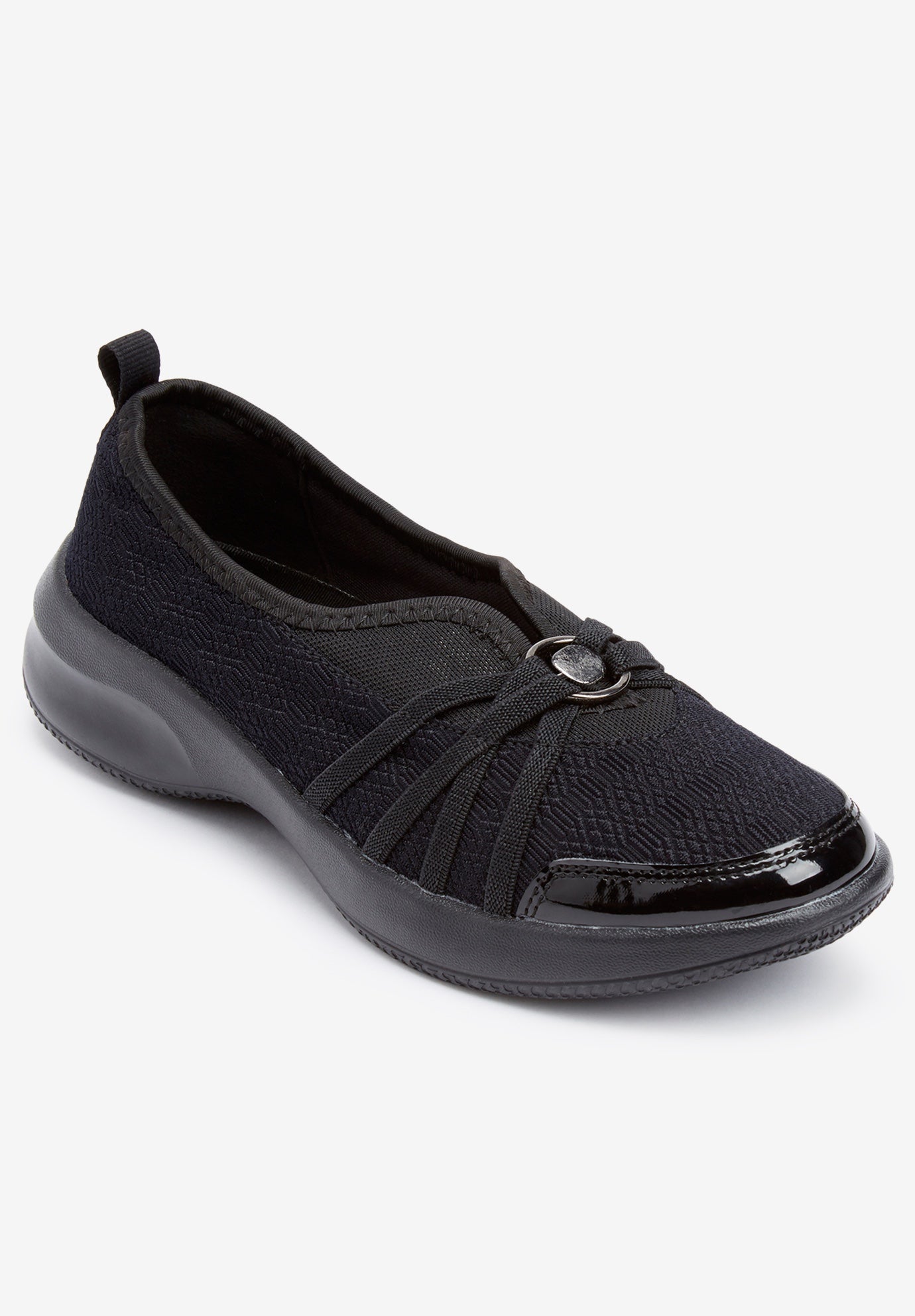 CV Sport Greer Slip On Sneaker image number 0