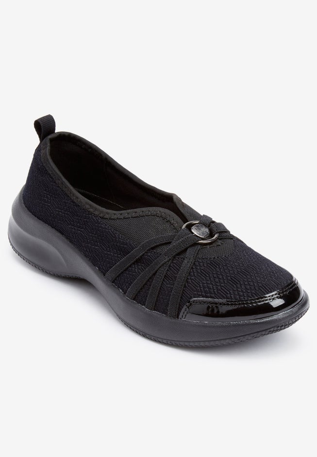 CV Sport Greer Slip On Sneaker image number 0