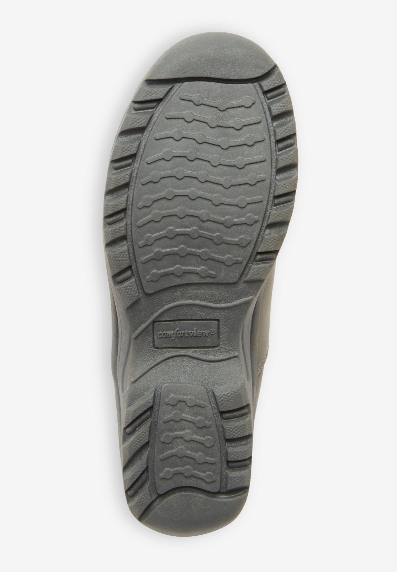 The Harlyn Slip On Mule image number 1