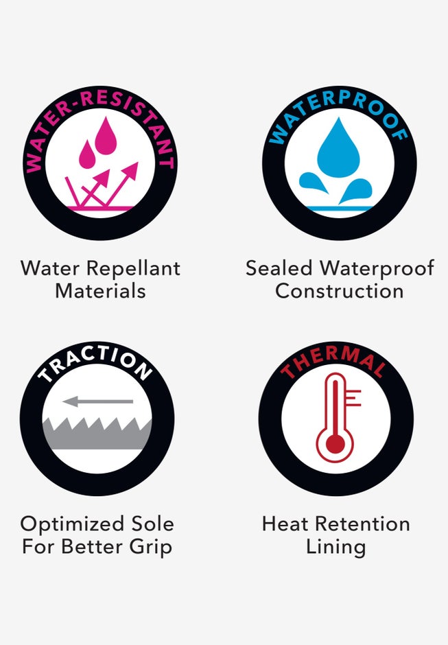 The Harlyn Slip On Mule image number 7