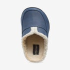 The Harlyn Slip On Mule image number null