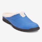 The Harlyn Slip On Mule image number null