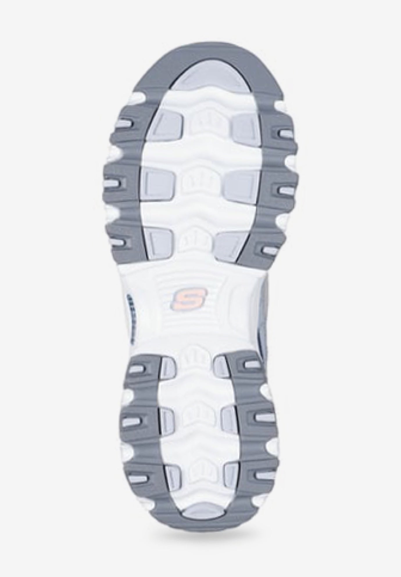 The D&rsquo;Lites Life Saver Sneaker image number 1