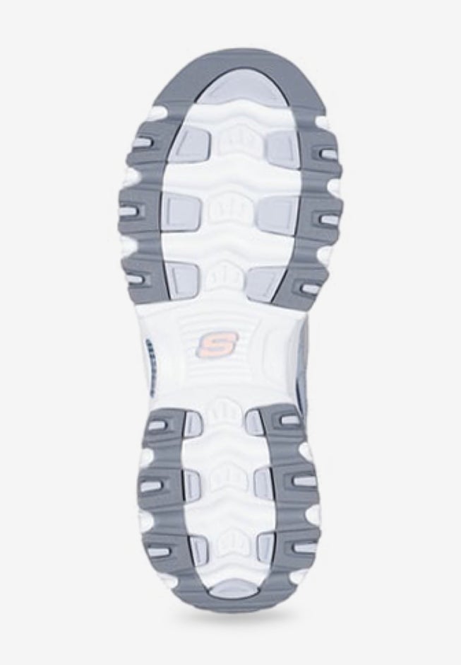 The D&rsquo;Lites Life Saver Sneaker image number 1