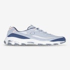 The D&rsquo;Lites Life Saver Sneaker image number null