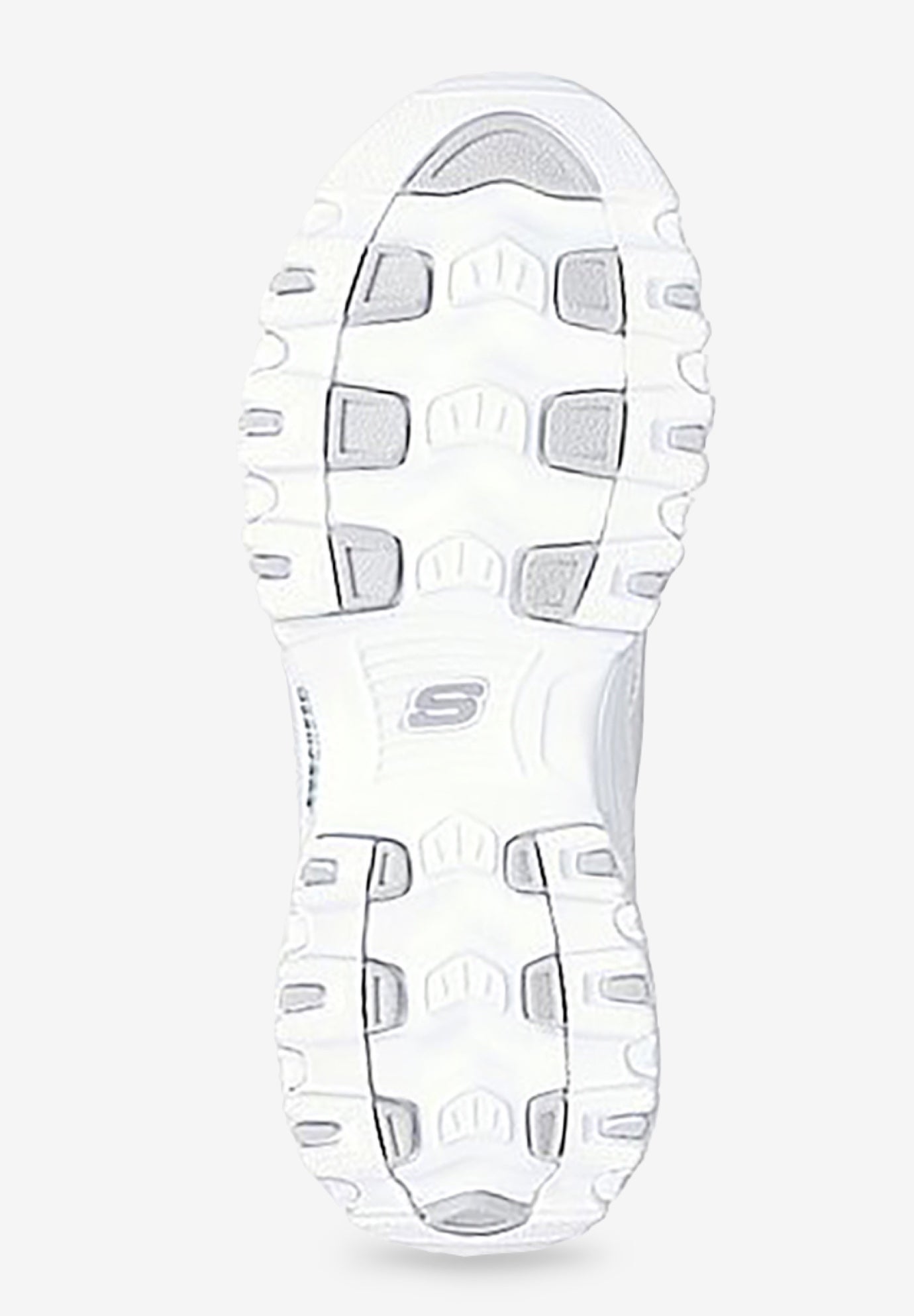 The D&rsquo;Lites Life Saver Sneaker image number 1