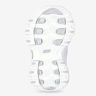 The D&rsquo;Lites Life Saver Sneaker image number 1